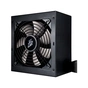 Блок живлення 1stPlayer 700W (PS-700AX) - зменшене зображення 2