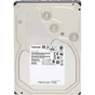 Жорсткий диск 3.5" 8TB Toshiba (MG06ACA800E) - зменшене зображення 1
