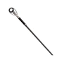 Вершинка Favorite New Spirit TIP NSP-610MH 2.08m 10-32g Fast (1693.32.51) - уменьшенное изображение 2