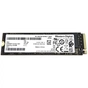 Накопичувач SSD M.2 2280 512GB WD (SDBQNTY-512G) - зменшене зображення 1