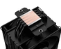 Кулер процесорний ID-Cooling Frozn A410 XE DK - зменшене зображення 8