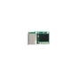 Мережева карта INTEL X527-DA4 OCP PHY Mezzanine Connector C 4xSFP+ (X527DA4OCPG1P5) - зменшене зображення 1