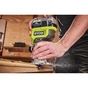 Акумулятор до електроінструменту Ryobi ONE+ RB1850X 18V, 5Ah, 0.7кг (5133005287UNP) - зменшене зображення 2