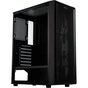Корпус для ПК Vinga CS216B - зменшене зображення 5