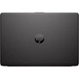 Ноутбук HP 250R G9 (B39RFAT) - зменшене зображення 6