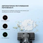 Пилосос Dreame H13 Pro (HHR27C) - зменшене зображення 9