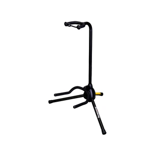 Стійка для гітари SoundKing SG708 зображення 1