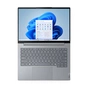 Ноутбук Lenovo ThinkBook 14 G9 IRL (21UY0017RA) - зменшене зображення 10