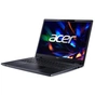 Ноутбук Acer TravelMate TMP414-53 (NX.B73EU.005) - зменшене зображення 3