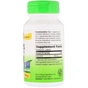 Травы Nature's Way Витекс, Vitex Fruit, 400 mg, 100 Капсул (NWY-11750) - уменьшенное изображение 2