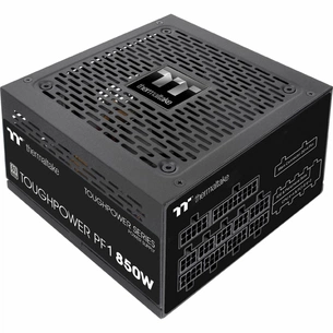 Блок живлення ThermalTake 850W Toughpower PF1 (PS-TPD-0850FNFAPE-1) зображення 1