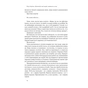 Книга Витончене мистецтво забивати на все. Нестандартний підхід до проблем - Марк Менсон Наш Формат (9786178120344) - зменшене зображення 12