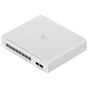 Коммутатор Ubiquiti UniFi Pro XG 8 PoE (USW-PRO-XG-8-POE) - уменьшенное изображение 1