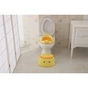 Підставка дитяча Babyhood Каченя жовте (BH-508Y) - зменшене зображення 7