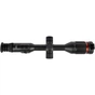 Тепловізійний приціл Guide TU651 Gen2 2,4-19,2x50 640x480@12μm VOx 2000 м (TU651) - зменшене зображення 5
