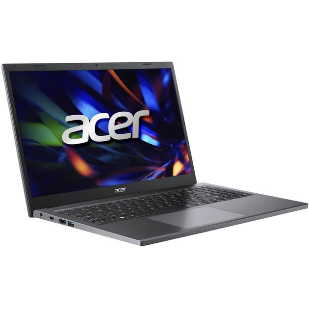 Ноутбук Acer Extensa 15 EX215-23-R5Z8 (NX.EH3EU.003) - зображення 1