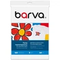 Фотопапір Barva A4 THERMOTRANSFER white (IP-BAR-T200-T01) - зменшене зображення 1