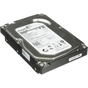 Жорсткий диск 3.5" 2TB Seagate (# ST2000DM001-FR #) - зменшене зображення 2