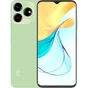 Мобільний телефон ZTE Blade V50 Design 8/128GB Green (1011473) - зменшене зображення 1