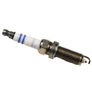 Свічка запалювання Bosch 0 242 135 524 зображення 1