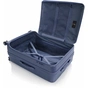 Валіза Heys EZ Fashion L Navy (10162-0028-30)/(10162-0028-S3) (930916) - зменшене зображення 7
