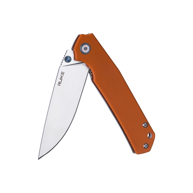 Ніж Ruike P801-J - picture 6