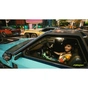 Гра PC Cyberpunk 2077 [PC, Russian version] (PCD2762) - зменшене зображення 2