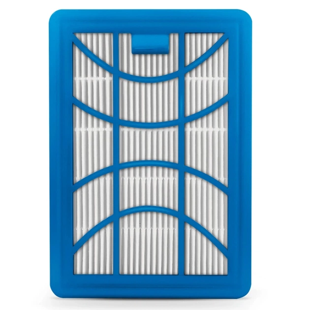 Фильтр для пылесоса Philips FC8003/01 - изображение 1