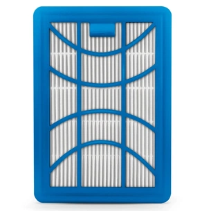 Фильтр для пылесоса Philips FC8003/01 изображение 1