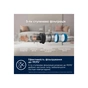 Фільтр до пилососу Electrolux ESKW5 - уменьшенное изображение 5
