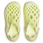 Сандалии Merrell Hydro Moc Wms vivid - 38 - світло-жовтий (036.1832) - уменьшенное изображение 6