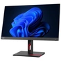 Монітор Lenovo S22i-30 (63FCKATBUA) - зменшене зображення 3