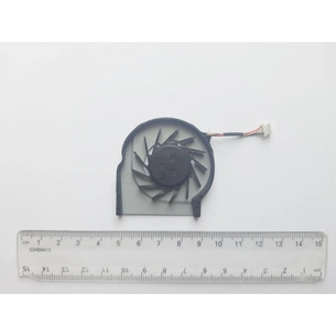 Вентилятор ноутбука Acer Aspire One 522, Aspire One 722 (AB4605HX-KBB), DC (5V, 0.4A) (A48419) зображення 1