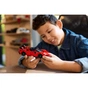Конструктор LEGO Speed Champions Спортивний автомобіль Ferrari SF90 XX Stradale (77254) - зменшене зображення 10