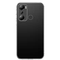 Чохол до мобільного телефона BeCover Infinix Hot 20і (X665E) Transparancy (708641) - зменшене зображення 1
