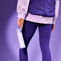 Пляшка для води ION8 OneTouch Vacuum Insulated 500 мл Light Purple (I8TS500PERI) - зменшене зображення 3