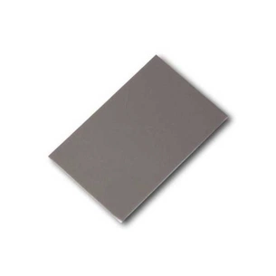 Термопрокладка Ekwb Thermal PAD - 1mm (60x50x1mm) (3830046996572) picture 1