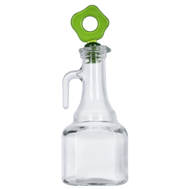 Пляшка для олії Herevin Milas 0.275 л (151050-000) - зображення 3