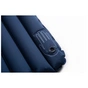 Туристичний килимок Exped Versa 1R M navy (018.1096) - зменшене зображення 4