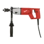 Дриль Milwaukee Дріль для сухого алмазного буріння MILWAUKEE DD2-160XE, (1500Вт, 2 (4933368690) - уменьшенное изображение 1