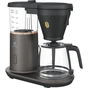 Крапельна кавоварка Electrolux E7CM1-4MTM - зменшене зображення 1