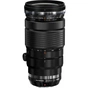 Об'єктив Olympus ED 40-150mm 1:2.8 PRO Black (V315050BE000) - зменшене зображення 2