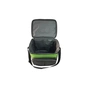 Термосумка Time Eco TE-1520, 20 л салатова (6215028111537_1) - уменьшенное изображение 2