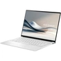 Ноутбук ASUS Zenbook S 14 UX5406SA-PV030W (90NB14F2-M00170) - зменшене зображення 3