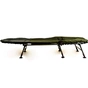 Розкладачка Ranger Коропова Ground Contact (RA5508) - зменшене зображення 3