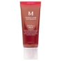 BB-крем Missha M Perfect Cover BB Cream EX SPF42/PA+++ 21 - Light Beige (8809747940752) - уменьшенное изображение 1