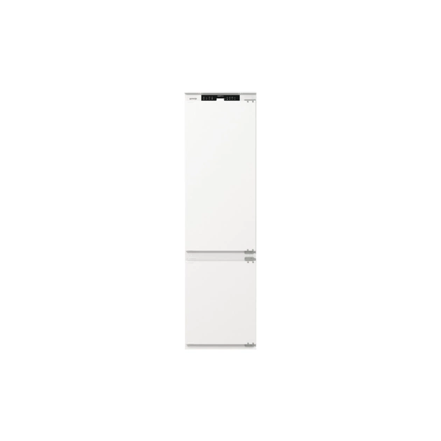 Холодильник Gorenje NRKI519E41 - picture 1