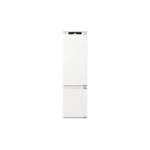 Холодильник Gorenje NRKI519E41 picture 1