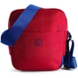Фото-сумка Tucano Bella Bag Holster, Red (CBBEL-HL-R) - зменшене зображення 2