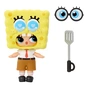 Кукла L.O.L. Surprise! серии Loves SpongeBob SquarePants (249788) - уменьшенное изображение 3